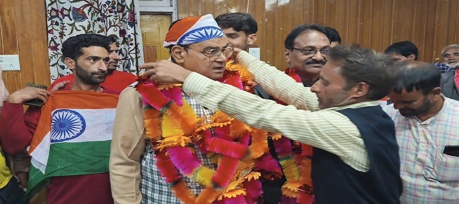 कल्लू अंसारी