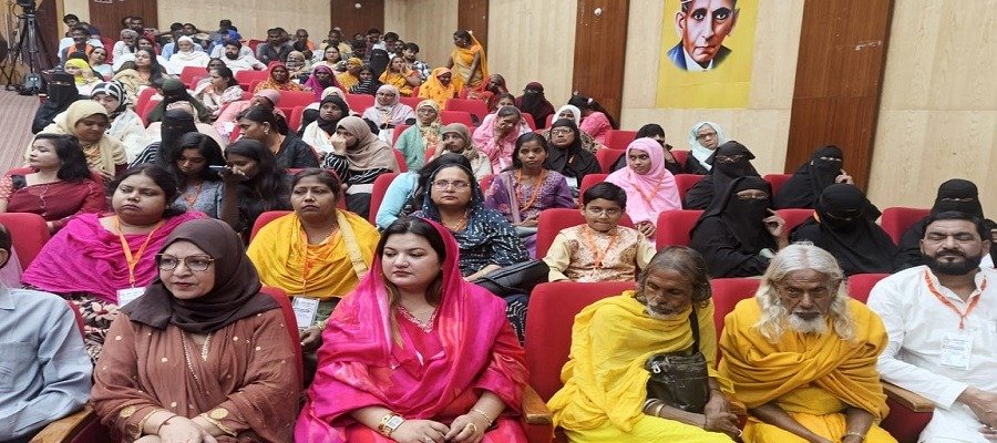 Muslim Rashtriya Manch