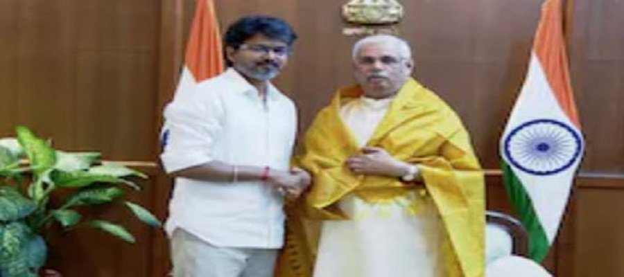vijay-cm-update