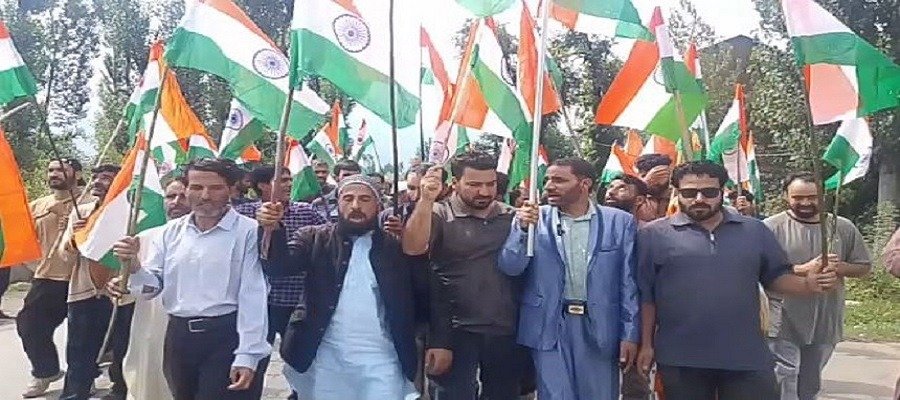 Kulgam