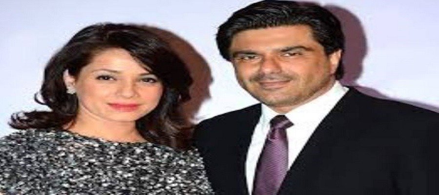 NeelamSamirSoni