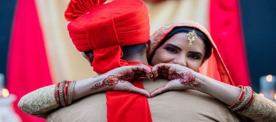 Unmarried Women India