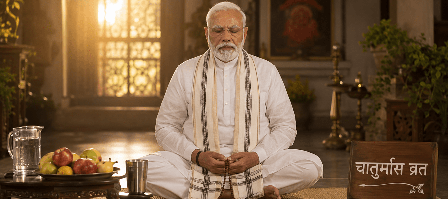 meditation