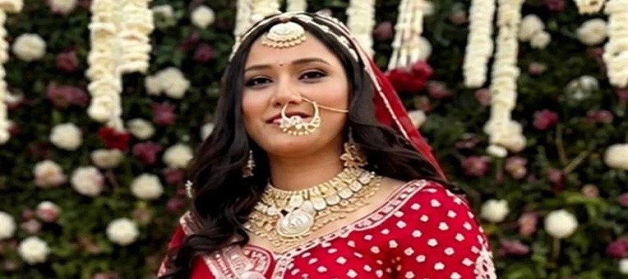Twisha Sharma Death Case